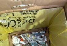 Template Colunistas – Yhuldes Giovani