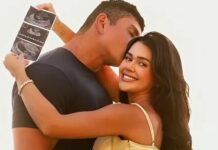 Template Colunistas – Yhuldes Giovani