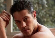 Template Colunistas – Yhuldes Giovani