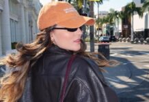 Template Colunistas – Yhuldes Giovani