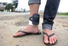 Template Colunistas – Yhuldes Giovani