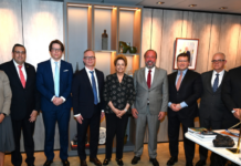 Template Colunistas – Yhuldes Giovani