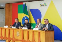 Template Colunistas – Yhuldes Giovani