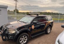 Template Colunistas – Yhuldes Giovani