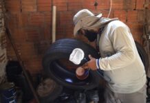 Template Colunistas – Yhuldes Giovani