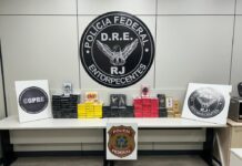 Template Colunistas – Yhuldes Giovani