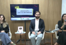 Template Colunistas – Yhuldes Giovani