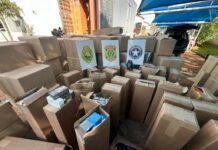 Template Colunistas – Yhuldes Giovani