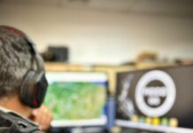 Template Colunistas – Yhuldes Giovani