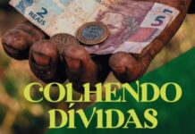 Template Colunistas – Yhuldes Giovani