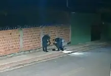 Template Colunistas – Yhuldes Giovani