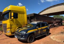 Template Colunistas – Yhuldes Giovani