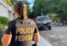 Template Colunistas – Yhuldes Giovani