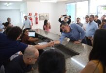 Template Colunistas – Yhuldes Giovani