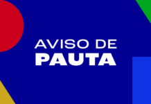 Template Colunistas – Yhuldes Giovani