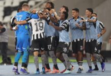 Template Colunistas – Yhuldes Giovani