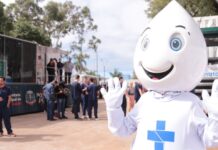 Template Colunistas – Yhuldes Giovani