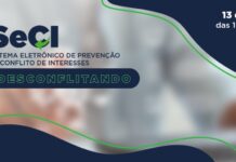 Template Colunistas – Yhuldes Giovani