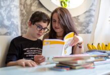 Template Colunistas – Yhuldes Giovani