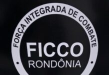 Template Colunistas – Yhuldes Giovani