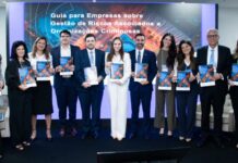 Template Colunistas – Yhuldes Giovani