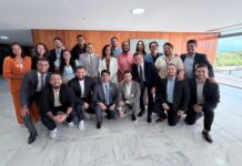 Template Colunistas – Yhuldes Giovani