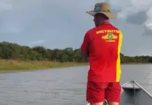 Template Colunistas – Yhuldes Giovani