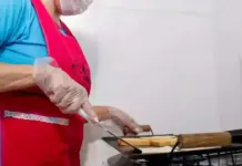 Template Colunistas – Yhuldes Giovani