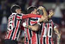 Template Colunistas – Yhuldes Giovani