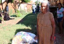 Template Colunistas – Yhuldes Giovani