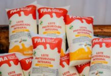 Template Colunistas – Yhuldes Giovani