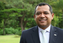 Template Colunistas – Yhuldes Giovani