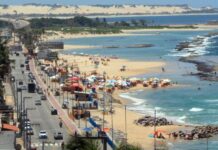 Template Colunistas – Yhuldes Giovani