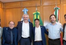 Template Colunistas – Yhuldes Giovani