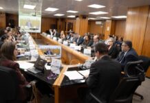 Template Colunistas – Yhuldes Giovani