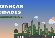 Template Colunistas – Yhuldes Giovani