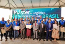 Template Colunistas – Yhuldes Giovani