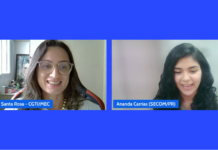 Template Colunistas – Yhuldes Giovani