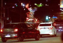 Template Colunistas – Yhuldes Giovani