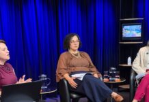 Template Colunistas – Yhuldes Giovani