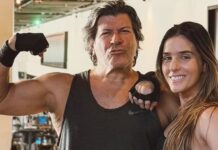 Template Colunistas – Yhuldes Giovani