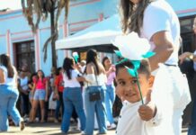 Template Colunistas – Yhuldes Giovani