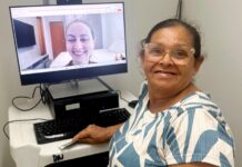 Template Colunistas – Yhuldes Giovani