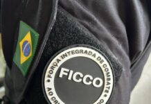 Template Colunistas – Yhuldes Giovani