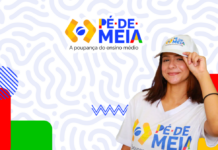 Template Colunistas – Yhuldes Giovani