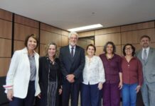 Template Colunistas – Yhuldes Giovani