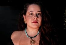 Template Colunistas – Yhuldes Giovani