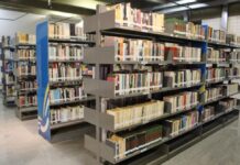 Template Colunistas – Yhuldes Giovani