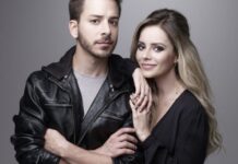 Template Colunistas – Yhuldes Giovani