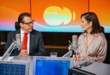 Template Colunistas – Yhuldes Giovani